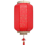 lanterne-chinoise-longue