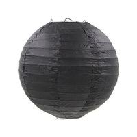 lanterne-chinoise-noire