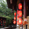 lanterne-chinoise-ovale