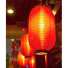 lanterne-chinoise-ovale