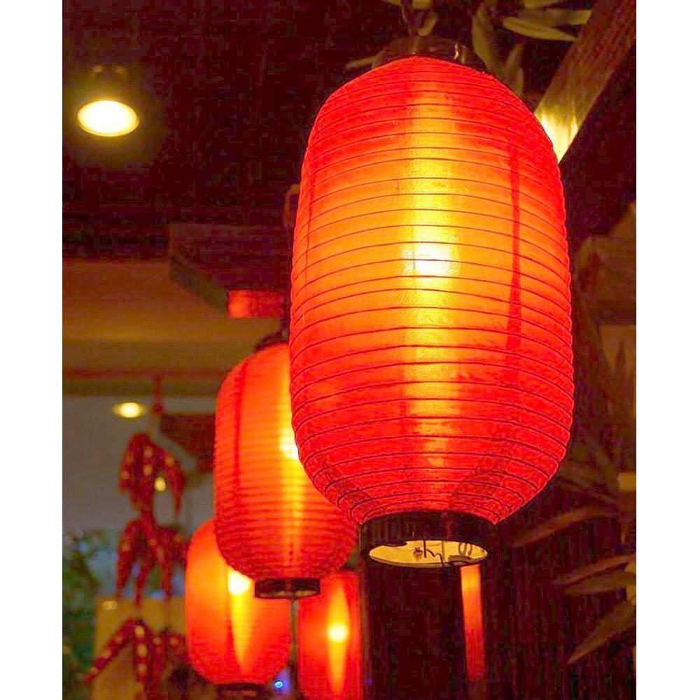 lanterne-chinoise-ovale