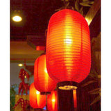 lanterne-chinoise-ovale