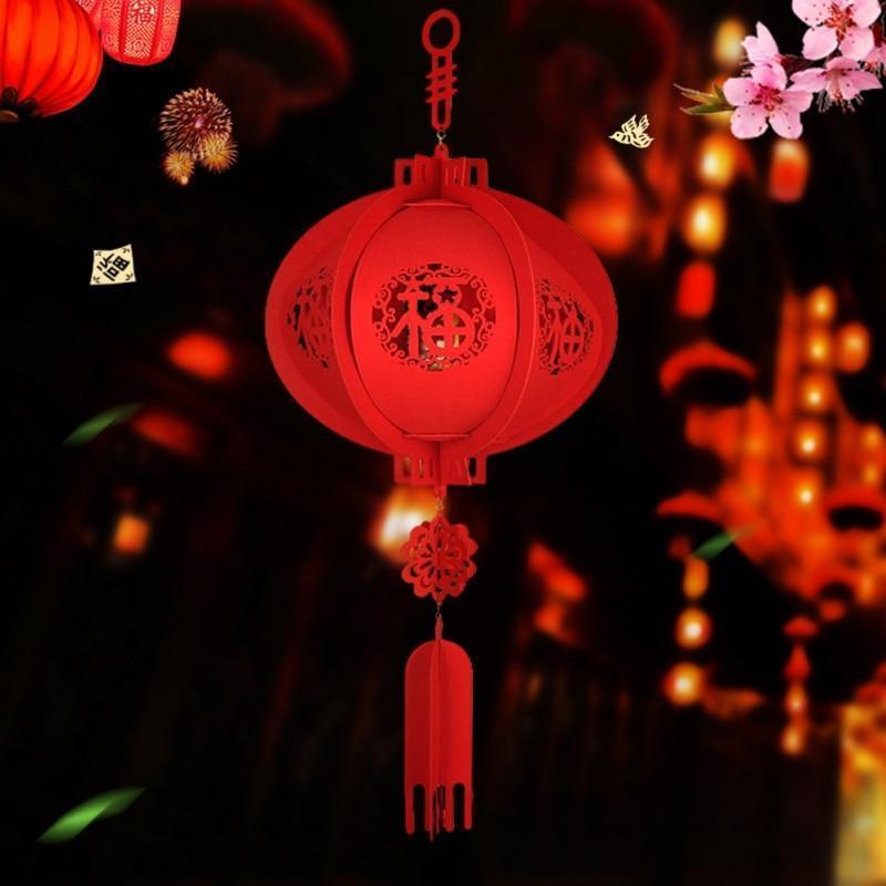 lanterne-chinoise-ronde