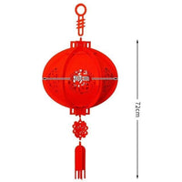 lanterne-chinoise-ronde