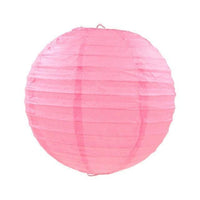 lanterne-chinoise-rose