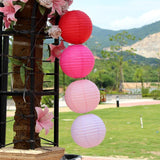 lanterne-chinoise-rose