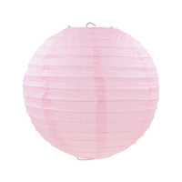 lanterne-chinoise-rose-pale