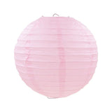 lanterne-chinoise-rose-pale