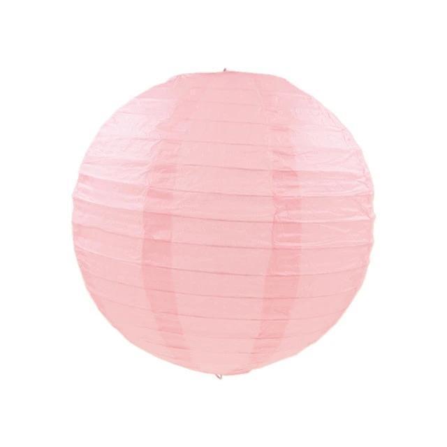 lanterne-chinoise-rose-poudre