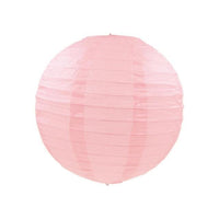 lanterne-chinoise-rose-poudre