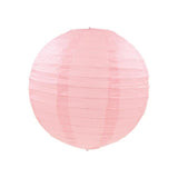 lanterne-chinoise-rose-poudre
