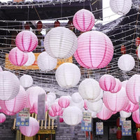lanterne-chinoise-rose-poudre