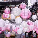 lanterne-chinoise-rose-poudre