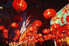 lanterne-chinoise-rouge