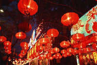 lanterne-chinoise-rouge