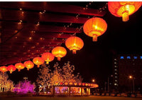 lanterne-chinoise-rouge