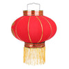 lanterne-chinoise-rouge-doree