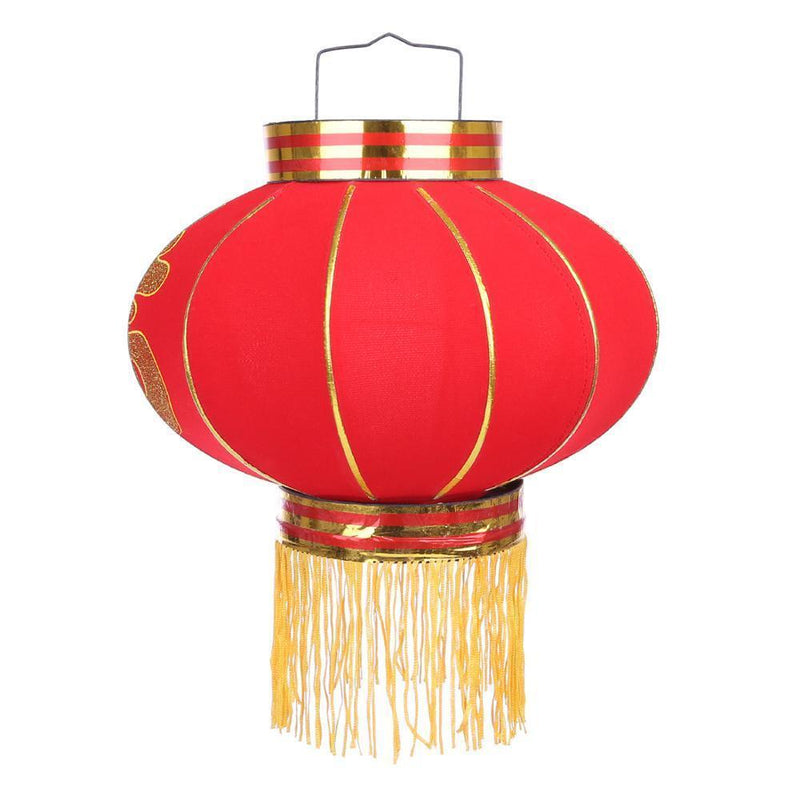 lanterne-chinoise-rouge-doree