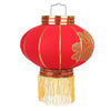 lanterne-chinoise-rouge-doree