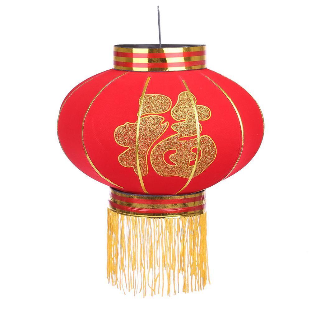 lanterne-chinoise-rouge-doree
