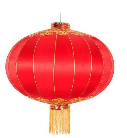 lanterne-chinoise-rouge