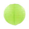 lanterne-chinoise-vert-pomme