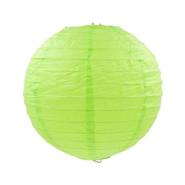 lanterne-chinoise-vert-pomme