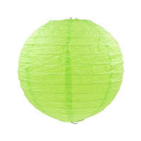 lanterne-chinoise-vert-pomme