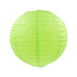 lanterne-chinoise-vert-pomme