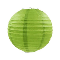 lanterne-chinoise-verte