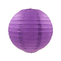 lanterne-chinoise-violette