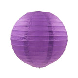 lanterne-chinoise-violette