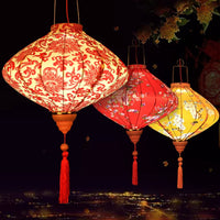 lanterne-chinoise-decoration