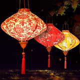 lanterne-chinoise-decoration