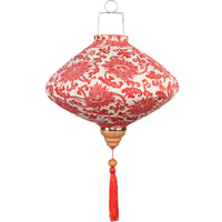 lanterne-chinoise-decoration