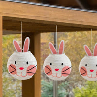 lanterne-chinoise-lapin