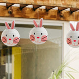lanterne-chinoise-lapin
