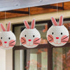 lanterne-chinoise-lapin