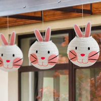 lanterne-chinoise-lapin