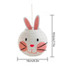 lanterne-chinoise-lapin