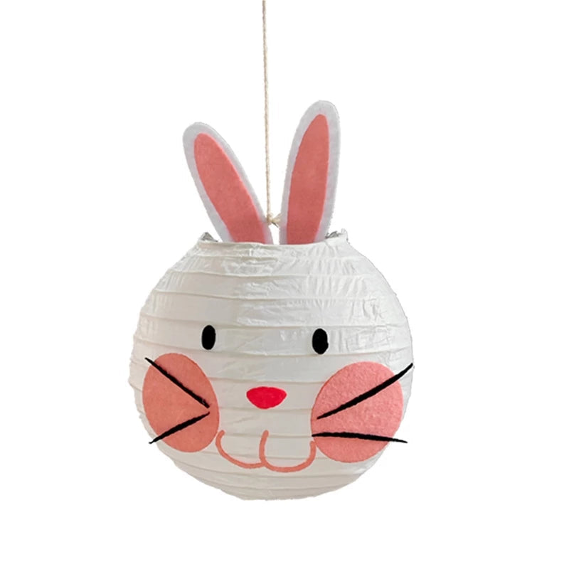 lanterne-chinoise-lapin