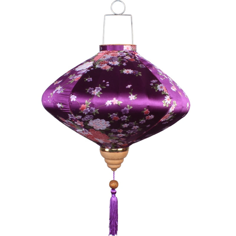 lanterne-chinoise-mauve