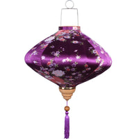 lanterne-chinoise-mauve