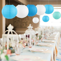 lanterne-chinoise-papier-bleu