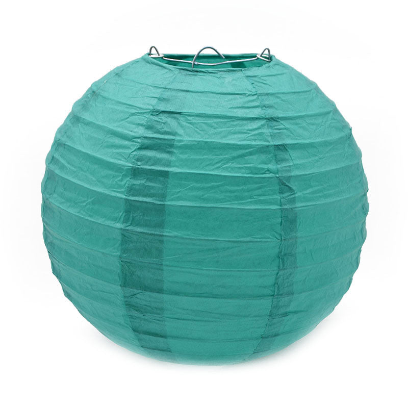lanterne-chinoise-vert-menthe