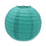 lanterne-chinoise-vert-menthe