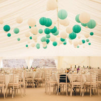 lanterne-chinoise-de-mariage