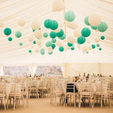 lanterne-chinoise-de-mariage