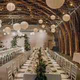 lanterne-chinoise-de-mariage
