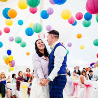 lanterne-chinoise-de-mariage